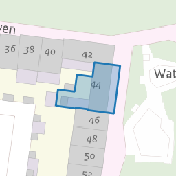 Perceel CUI00-G-1215