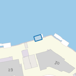 Perceel CUI00-G-1220