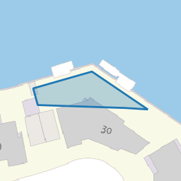 Perceel CUI00-G-1221