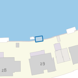 Perceel CUI00-G-1222