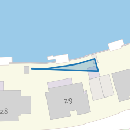 Perceel CUI00-G-1223