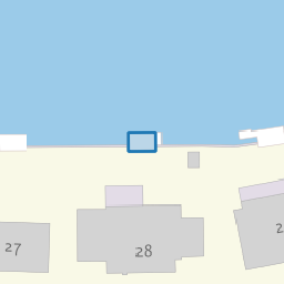 Perceel CUI00-G-1224