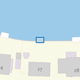 Perceel CUI00-G-1225