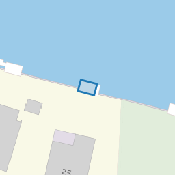 Perceel CUI00-G-1226