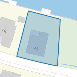 Perceel CUI00-G-1227