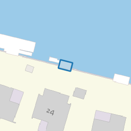 Perceel CUI00-G-1228