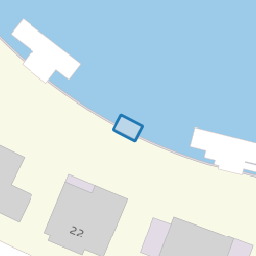 Perceel CUI00-G-1232