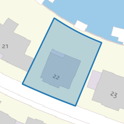 Perceel CUI00-G-1233