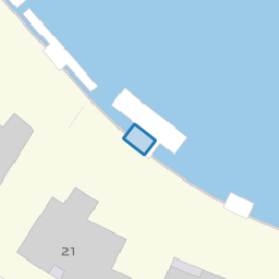 Perceel CUI00-G-1234