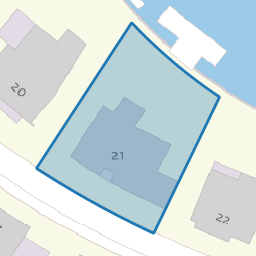 Perceel CUI00-G-1235