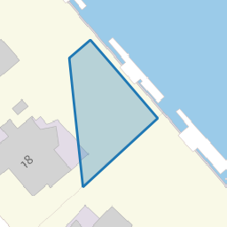 Perceel CUI00-G-1237