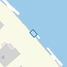 Perceel CUI00-G-1239