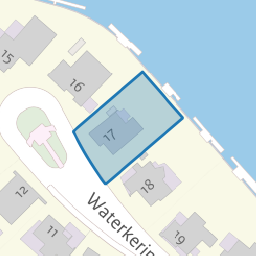 Perceel CUI00-G-1240