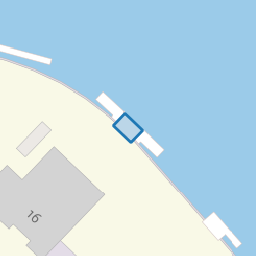 Perceel CUI00-G-1241