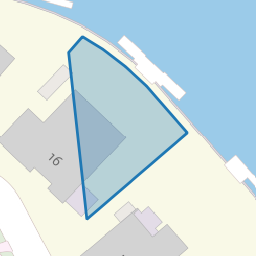 Perceel CUI00-G-1242