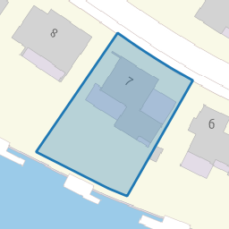 Perceel CUI00-G-1244