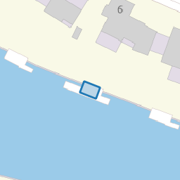 Perceel CUI00-G-1245