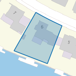 Perceel CUI00-G-1246