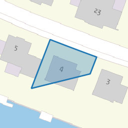 Perceel CUI00-G-1247