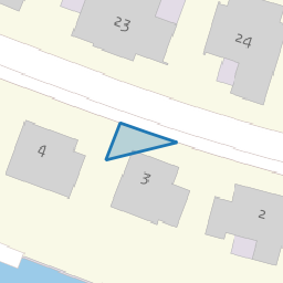 Perceel CUI00-G-1248