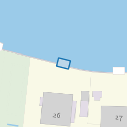 Perceel CUI00-G-1252