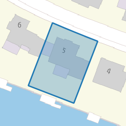 Perceel CUI00-G-1253