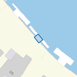 Perceel CUI00-G-1255