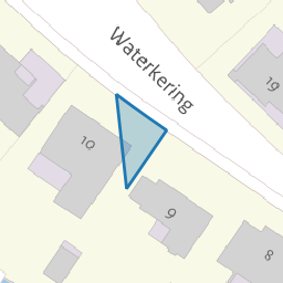 Perceel CUI00-G-1256