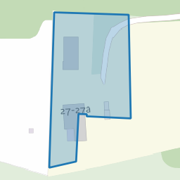 Perceel CUI00-G-1263