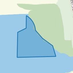 Perceel CUI00-G-1266