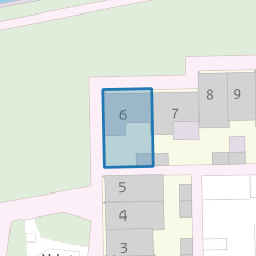 Perceel CUI00-G-1273