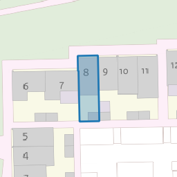 Perceel CUI00-G-1275