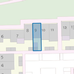 Perceel CUI00-G-1276