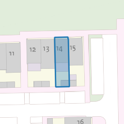 Perceel CUI00-G-1281