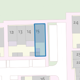 Perceel CUI00-G-1282