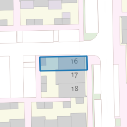 Perceel CUI00-G-1283