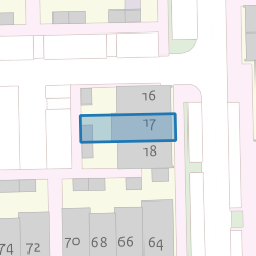 Perceel CUI00-G-1284