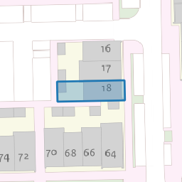 Perceel CUI00-G-1285