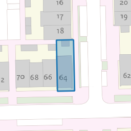 Perceel CUI00-G-1286