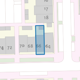 Perceel CUI00-G-1287