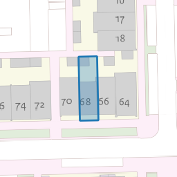 Perceel CUI00-G-1288