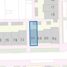 Perceel CUI00-G-1289