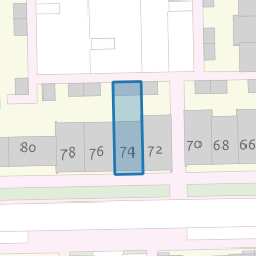 Perceel CUI00-G-1291