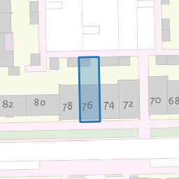 Perceel CUI00-G-1292