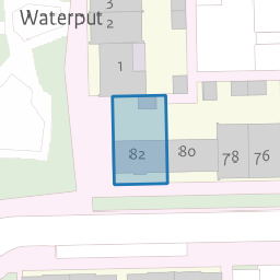 Perceel CUI00-G-1295