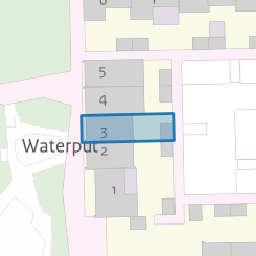 Perceel CUI00-G-1298