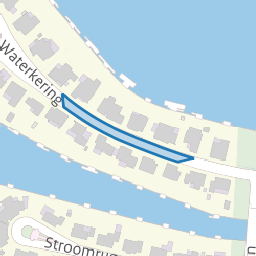 Perceel CUI00-G-1304