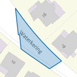 Perceel CUI00-G-1306