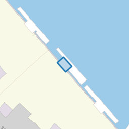 Perceel CUI00-G-1308