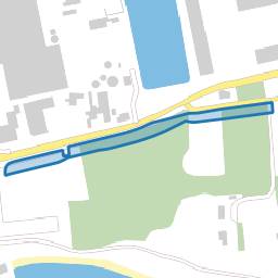 Perceel CUI00-G-1312